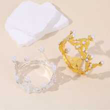 �羳�Ͻ������r���決����ʹ�ˮ����������^�ͯ�����^���