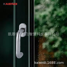 �P����KAIENDI���ΰ��֙E�A�w�ܠ�խ�w���w���P䓰��ִ���ԡ��