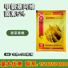 �ӱ����� ��׏��^5%�װ������S���ر������}���ҹ�����x ���x��