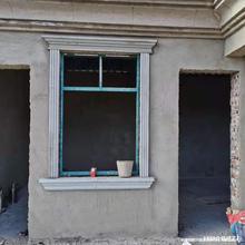 eps���ס�eps���l���������ܾ��¿�eps���l�����⠝�bl������