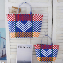 �ֹ����������¿�s������������r�А�������ُ��@�YƷ��