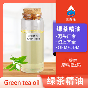 �G�辫�;G����DIYϞ�T�ֹ����o�w���yƷ�ջ�ԭ�φη����͏S����