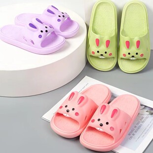 �²���7718Ů�ͨ���g��ͯ���e���σ�ͯ��Ьƽ��PVC�Ҿ���Ь