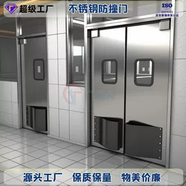 卷闸门;其他门;平开门