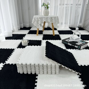 �S�����lë�qƴ�ӵ�̺���Ҵ�߅��̺���Ã�ͯƴ����ĭ�؉|�羳����