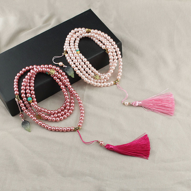 Reprehenderit qui in ea