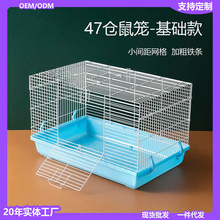 �}��\�ӽ�z���F�z�\��47���A�\������߄e���ļ��CС������Ʒ