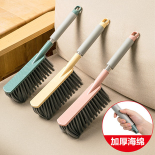 �ߴ�ˢ���ô���ɳ�l�坍���������L��ܛëˢ������߿�ˢ�ӳ��mˢ