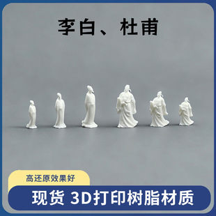 ΢���^�[�����L����[�����/�Ÿ�����̦�\�辰diy�b�����[��