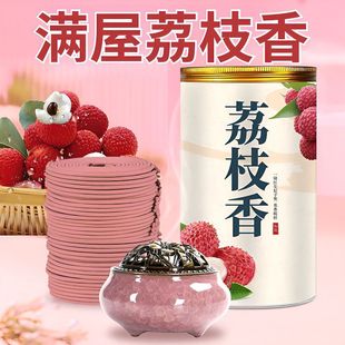 ֦P޹Ȼ̴֦҃cȼ־ζ