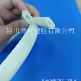 PVC管;PE管;其他塑料管