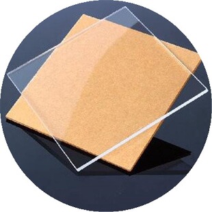 ͸����������ӹ����ӓ����ЙC�����۟Ꮭ�ֹ�����������