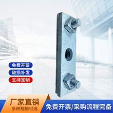 ���p�ۊA��ͨӍ����