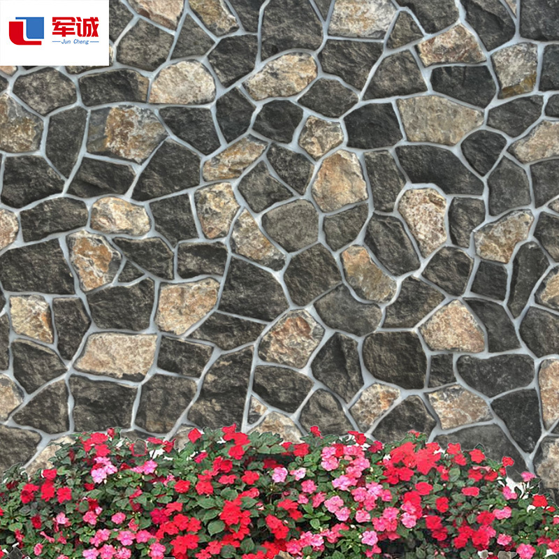 черный мрамор