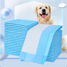 G 81131 Thick Absorbent Pet Pads �Ӻ������� �羳ŷ��