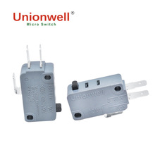 Unionwell ��16A������ڒ�t�m��΢���_�P ��܇늄�̤����λ�_�P