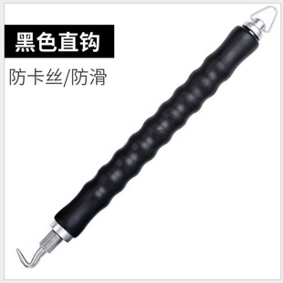 ���Ԅ�䓽��h 䓽����h�۽z���� �۽z���o�� �������z�h