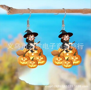 �羳���N������Ůʿ���h�����������п�ͨ�Ϲ϶��h�b�Ʒ