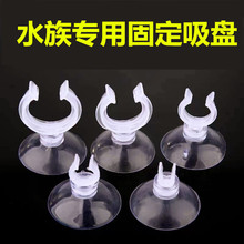 �~�����Pˮ����๦�̶ܹ��A�����ˮ�̶ܹ����P늾������������P