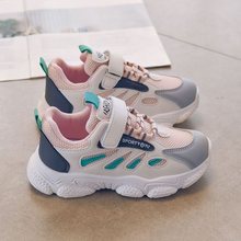 ͯЬ¿͸WЬӳ\ͯЬϵЬͯܲЬ