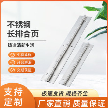 304���P��L�������L���q�������������~1.5mm�񷭰�������l