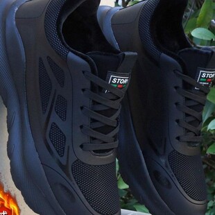 �\��Ь�ж���Ƥ���ˮ����ܛ���p���ܲ�Ь�ӽq��ů���e��ʿ��Ь