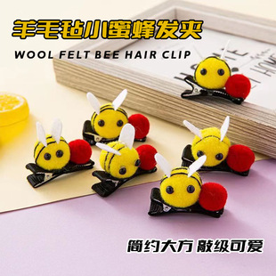 �W�tͬ������Y�ɐ�С�۷�l�A��ͯ����ë�q��߅�^���l����