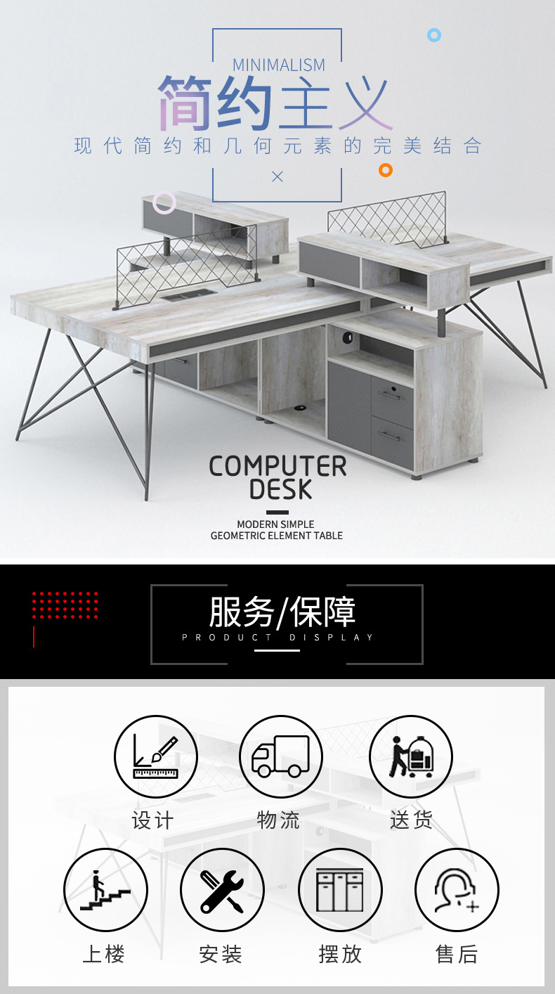 hGyTgvKjy9T/JMf1cqcdingKC45DTdU3q0pe