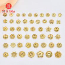 18k������ɫ�����οջ���diy��Ʒ�ֹ������ִ���ñ�������