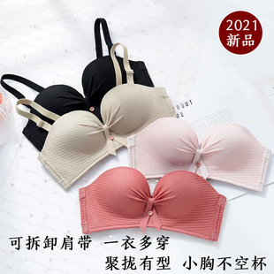 �o�玧���m�ԸЃ���С�ؾ۔n�Ӻ����з����´��ո���o�Ȧ������