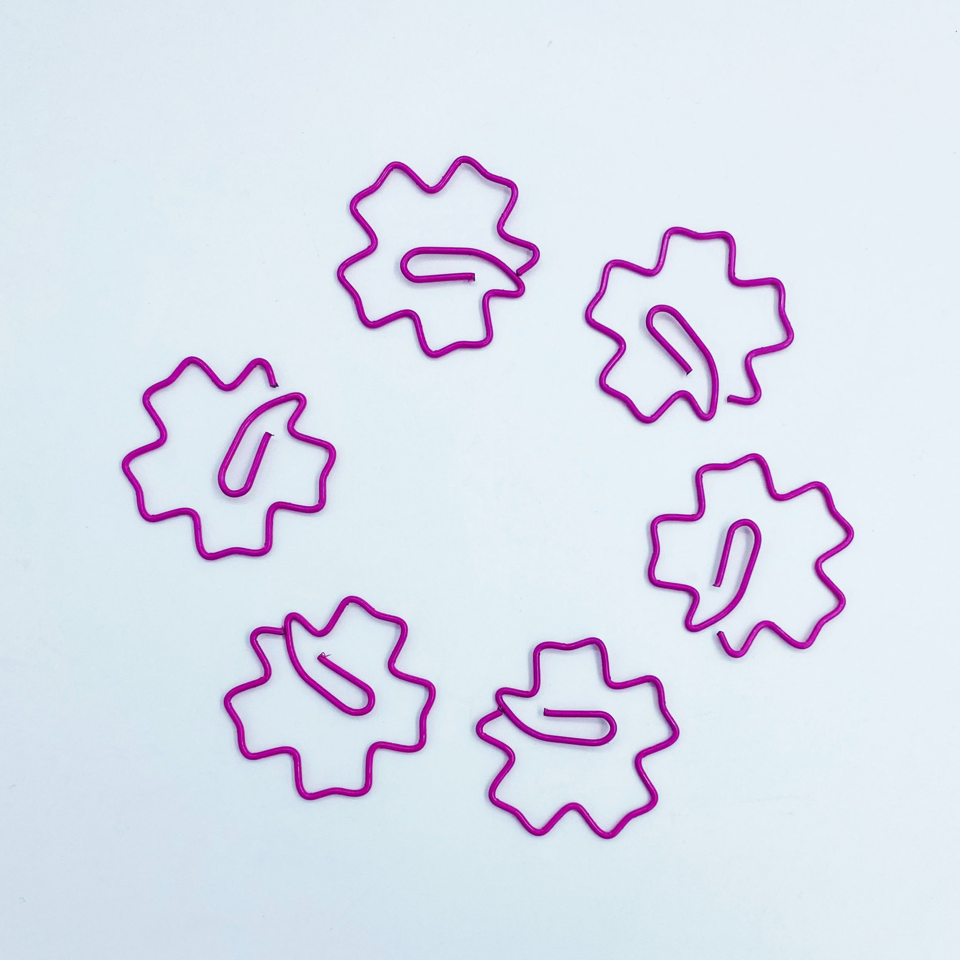 微信图片_202111031348422