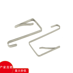 ���l����Ƭ�T���ռ{����������h ���ْ��h3.5cm-4.5cm��s���h
