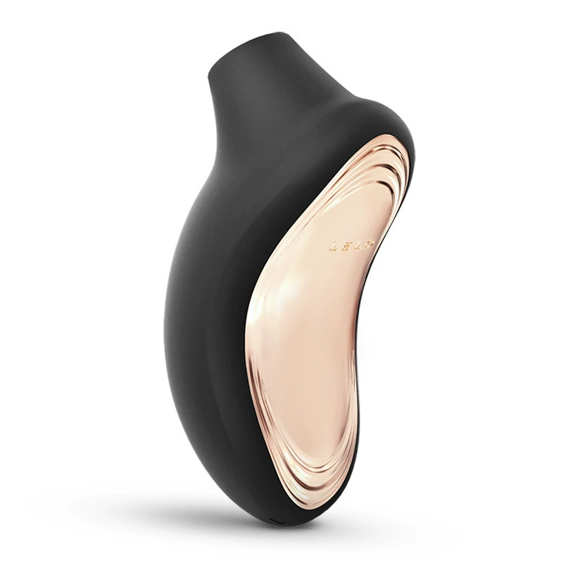 LELO Mystery Dream Second Tide Shila — вибратор для женщин с дистанционным управлением, бесшумный премиум-вибратор, высококлассный массажёр-писсуар для взрослых