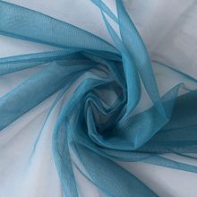 F؛l36AײÎ lWͯbWȹW 40dW