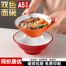 �ܰ����^��������´�����ţ�������������C��·�۴����׾�������