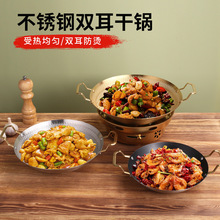 �N������ճ��ɫ��偷�C������偲��P��p�����þưɶ�С���