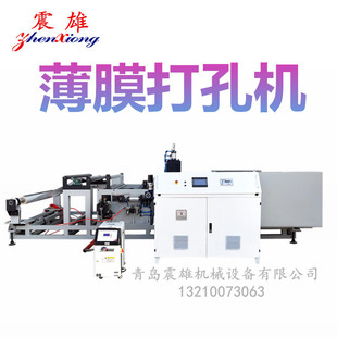 ���u���� ݁��Ĥ��� �X���̿יC �o������יC  QDZX