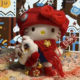 HelloKitty�������ͨ�ɐۄP��؈ë�q��ż耳�����Y��