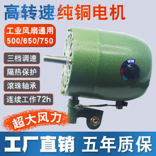 yp���I�L��늙C�R�_���~������رڒ�ţ���ȝL���S���L��늙C75