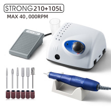 羳40000D״ĥCSTRONG210ָ늄ĥCж