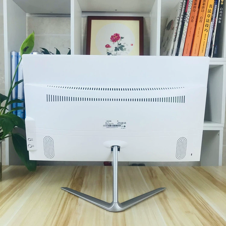 Материнская плата AiTa, 24/27/27 дюймов, Intel Core i3 / Core i5 / Core i7