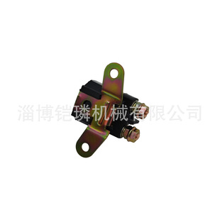 Cross-Border for Suzuki Gsx 750 Relay 31800-49100