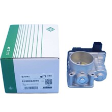 �ḥ��-INA16119-8H303�����ղ����� J31 2.0L/2.3L ������