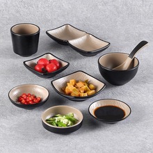 A5ʽܰСû偿ζ{uϵɸСС˵