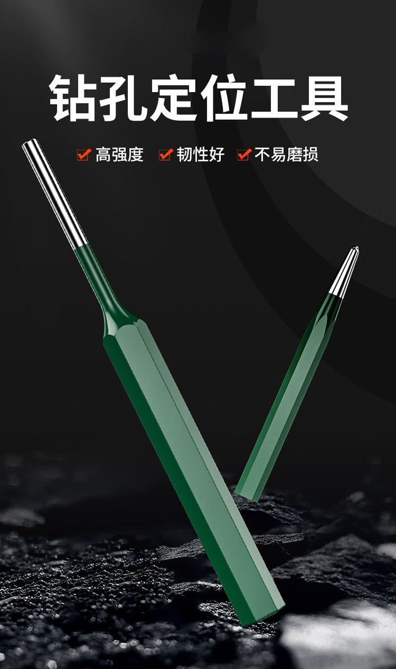 ?子?7.jpg