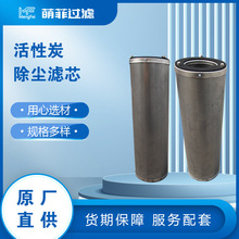 ���m�Vо�VͲ ��\����̿�͸ߜ؞Vо�AͰ���P�̿Ͱ�V�W �w��̼Ͳ