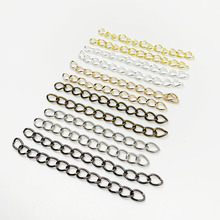 ����朶�����L�β朼��L��{������diy������ϼ��L�i���