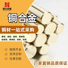 �S��ֱ�NQAl9-4�X���~ �X���~�� QAl9-4�X���~�� �����и�