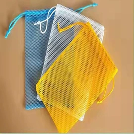 绒布袋;布类包装材料;帆布袋