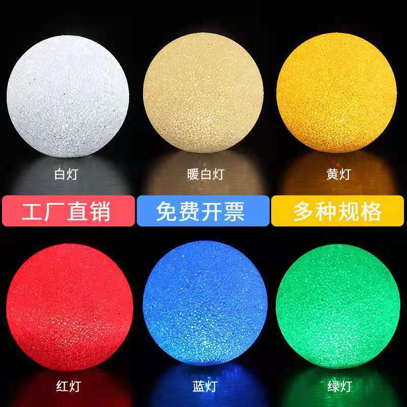 fa6030015ba975b0e0499da1083f7b